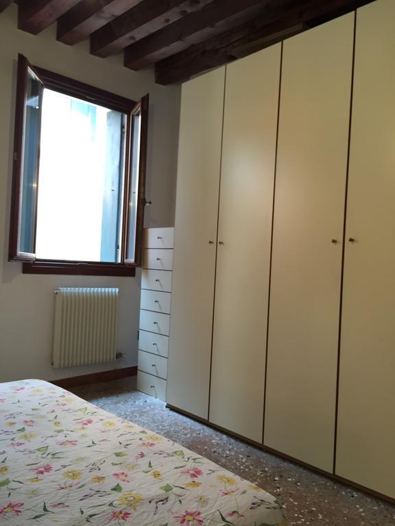 Homesweethome 威尼斯 客房 照片