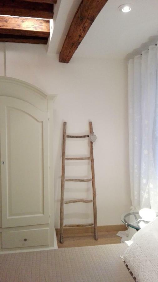 Homesweethome 威尼斯 外观 照片
