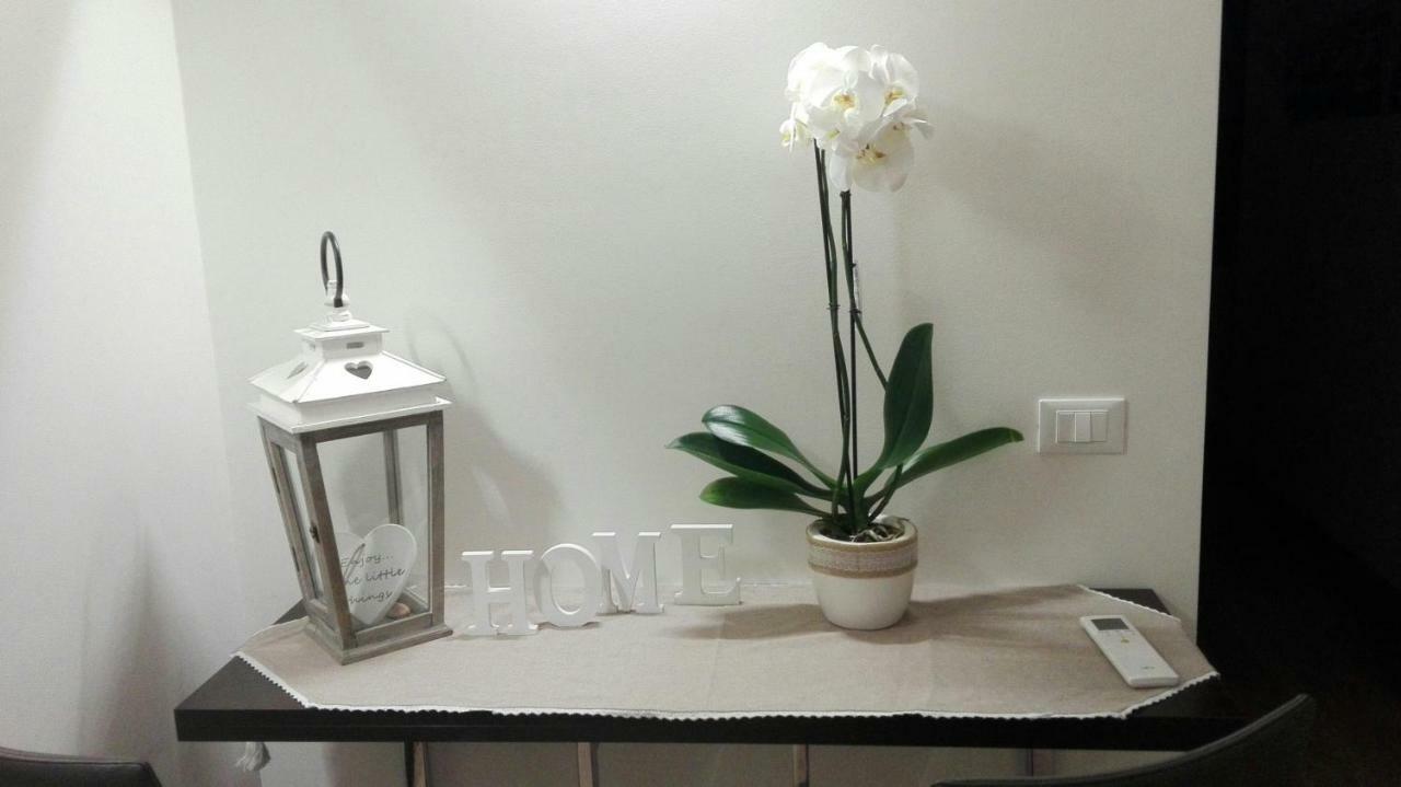 Homesweethome 威尼斯 外观 照片