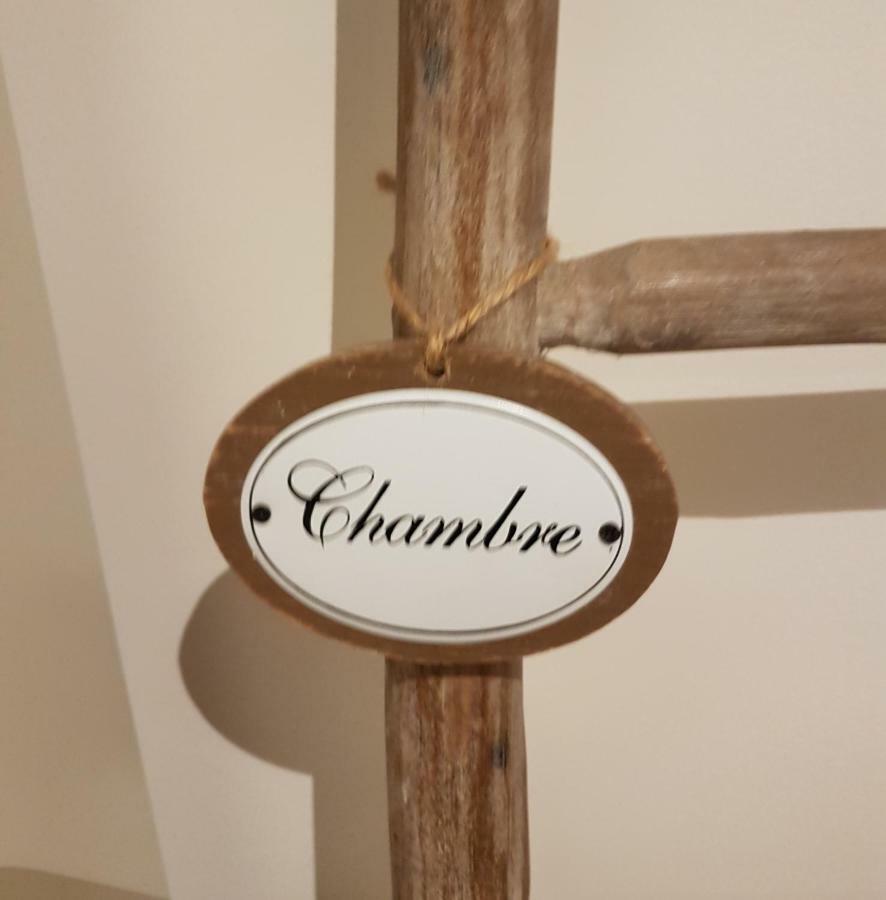 Homesweethome 威尼斯 外观 照片
